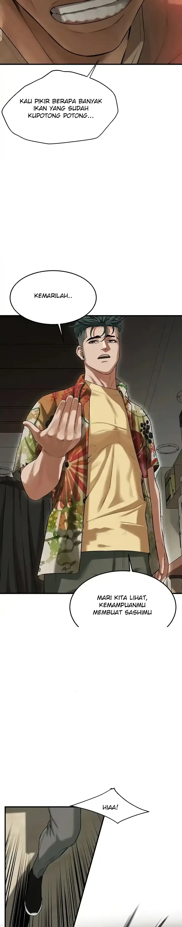 image-komik-a-mean-fellow-chapter-32-2/28