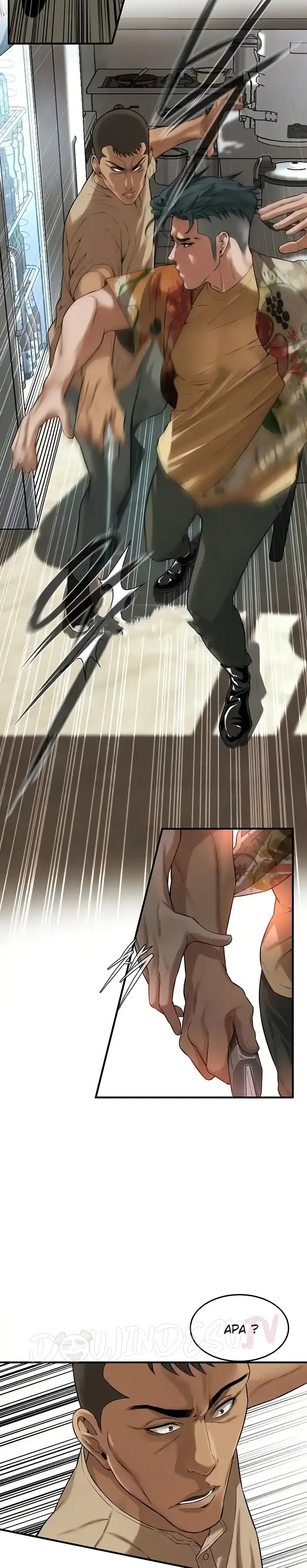 image-komik-a-mean-fellow-chapter-32-3/28