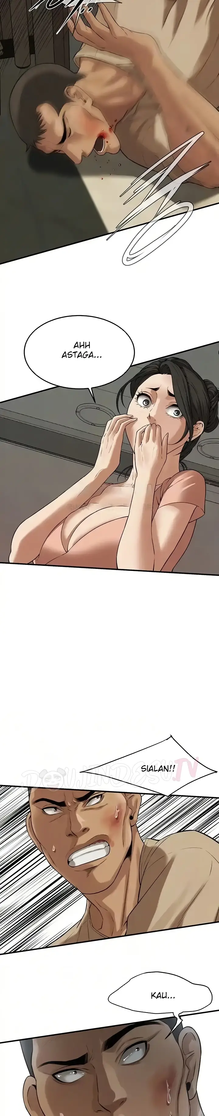 image-komik-a-mean-fellow-chapter-32-5/28