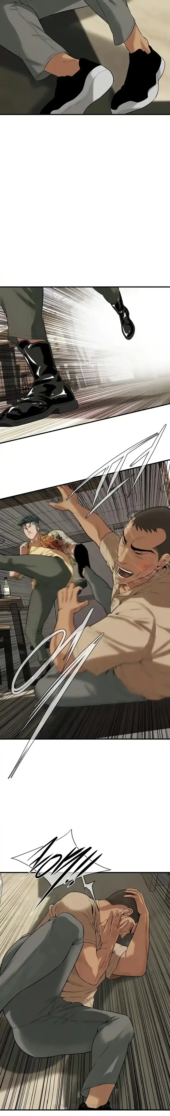 image-komik-a-mean-fellow-chapter-32-7/28