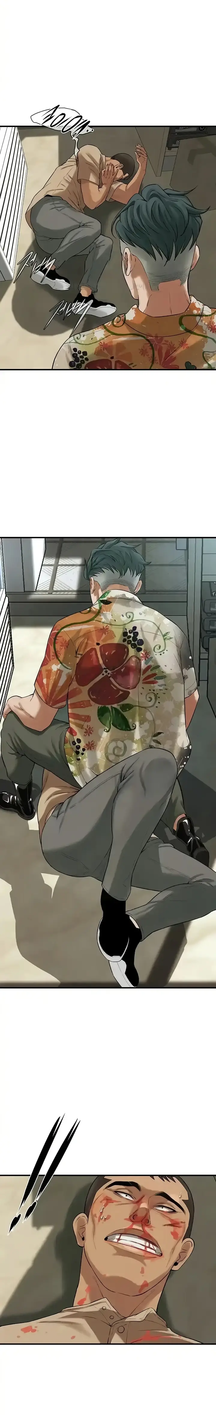 image-komik-a-mean-fellow-chapter-32-8/28