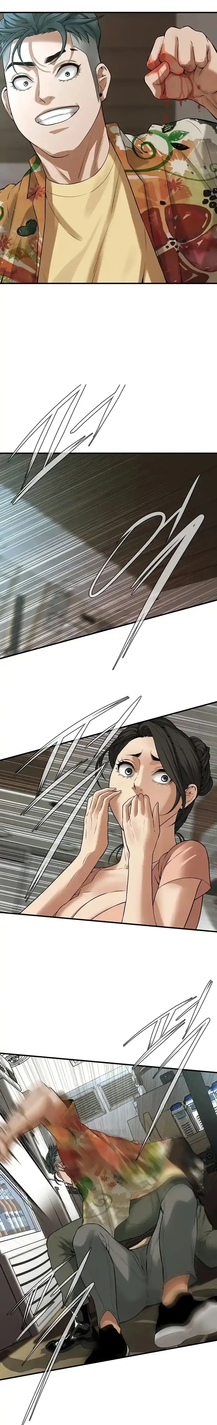 image-komik-a-mean-fellow-chapter-32-9/28