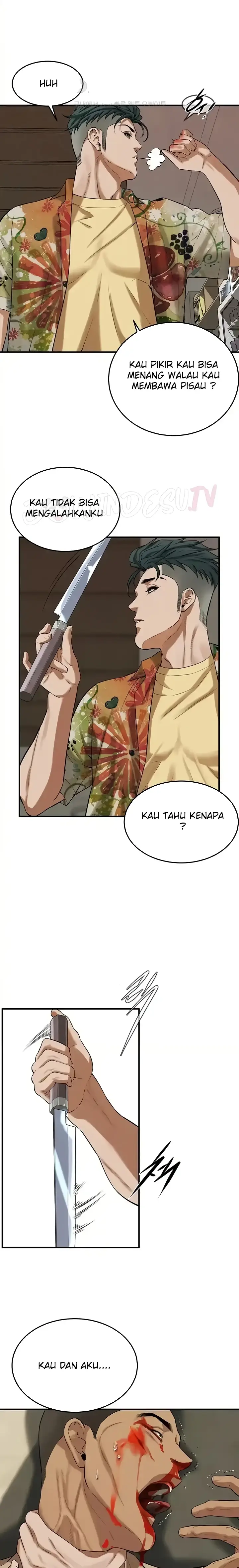 image-komik-a-mean-fellow-chapter-32-11/28