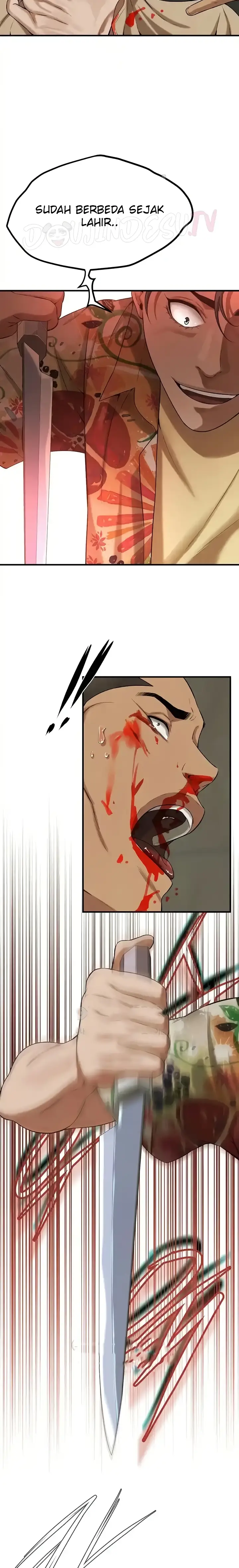 image-komik-a-mean-fellow-chapter-32-12/28