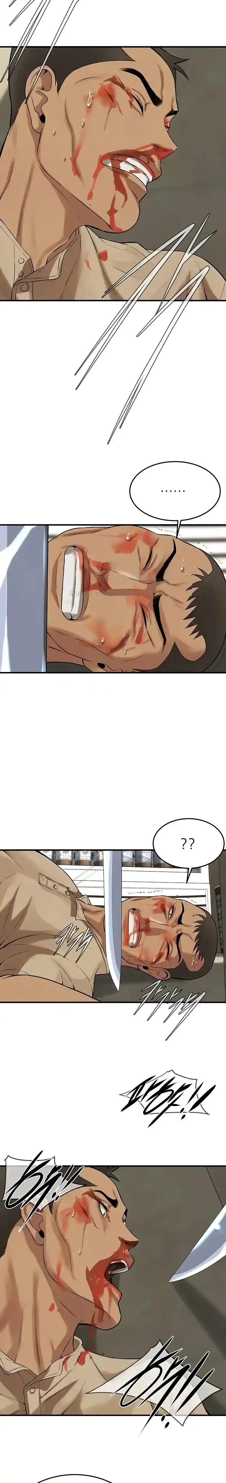 image-komik-a-mean-fellow-chapter-32-13/28