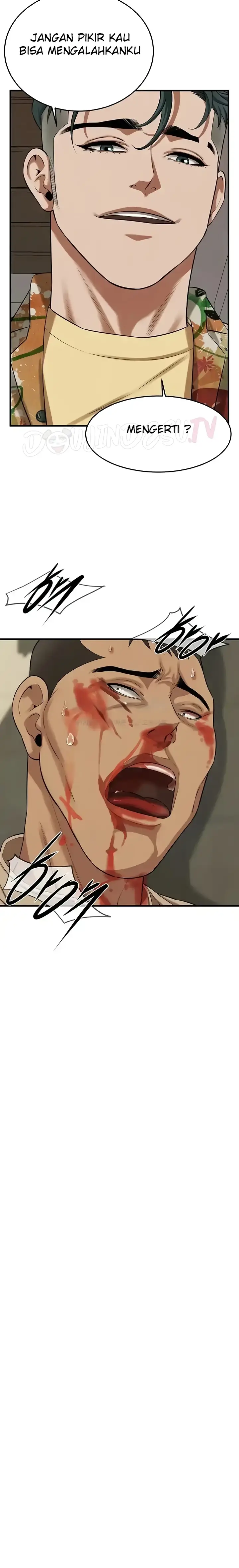 image-komik-a-mean-fellow-chapter-32-14/28