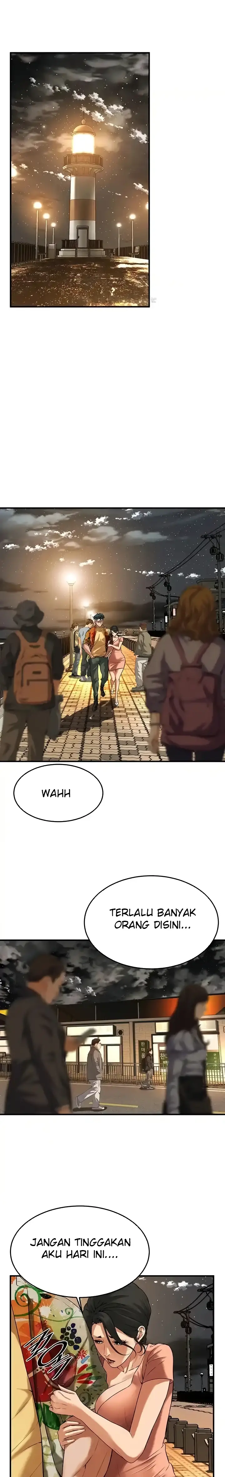 image-komik-a-mean-fellow-chapter-32-15/28