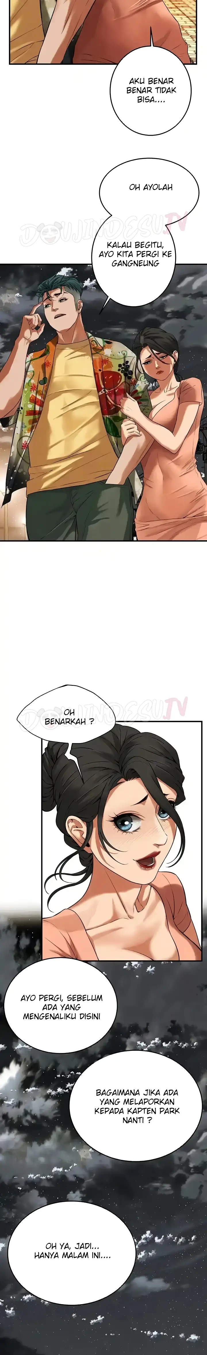 image-komik-a-mean-fellow-chapter-32-16/28