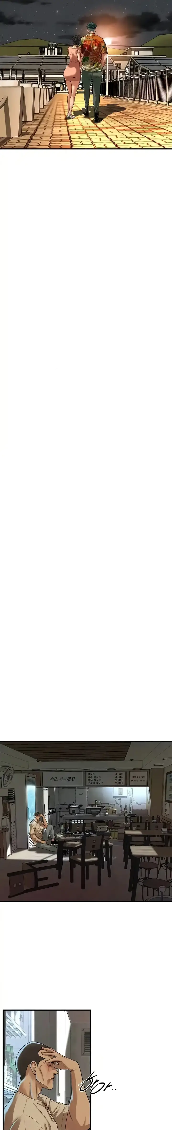 image-komik-a-mean-fellow-chapter-32-17/28