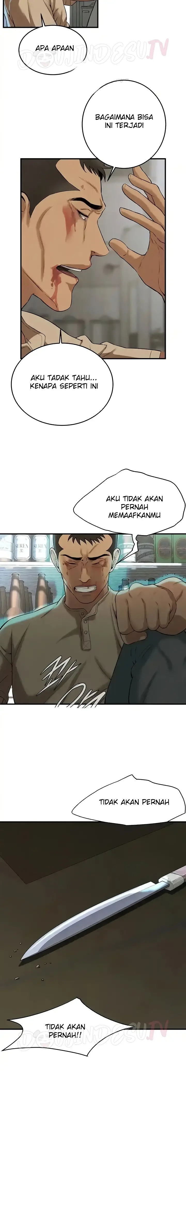 image-komik-a-mean-fellow-chapter-32-18/28