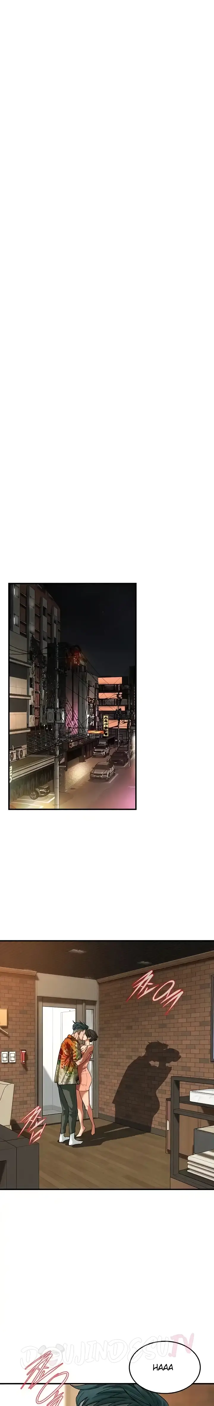 image-komik-a-mean-fellow-chapter-32-19/28