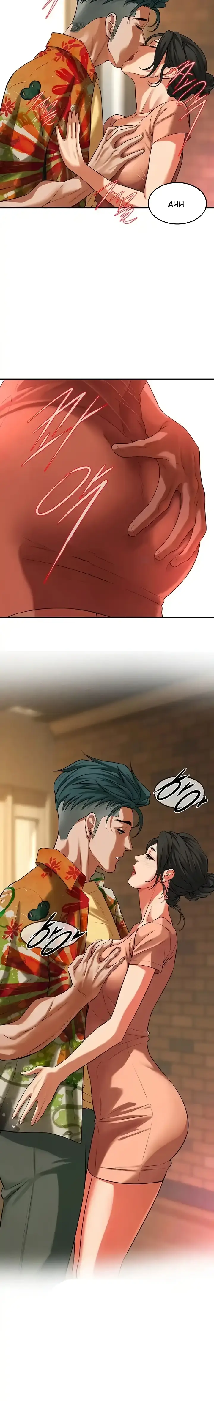 image-komik-a-mean-fellow-chapter-32-20/28