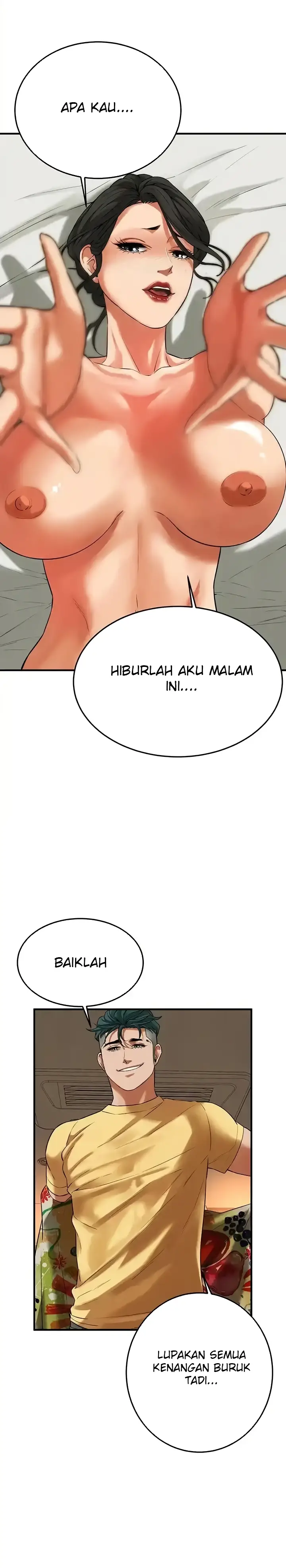 image-komik-a-mean-fellow-chapter-32-22/28