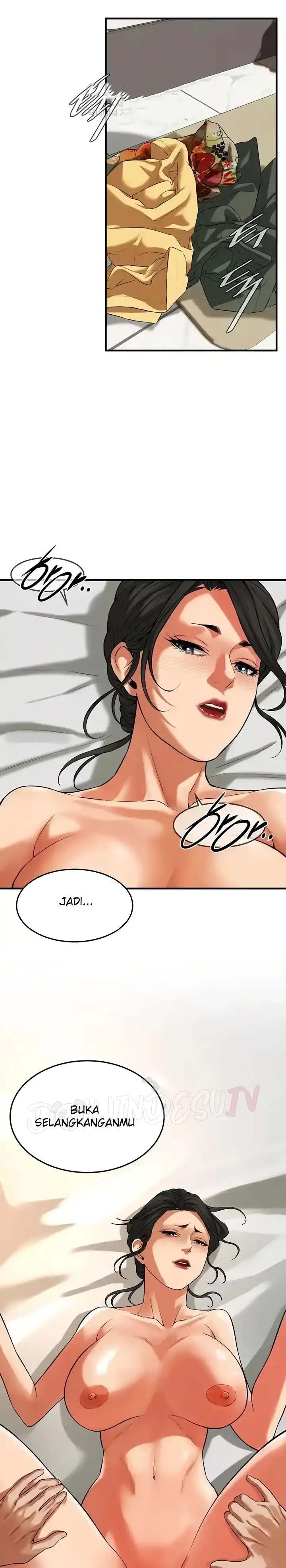 image-komik-a-mean-fellow-chapter-32-23/28