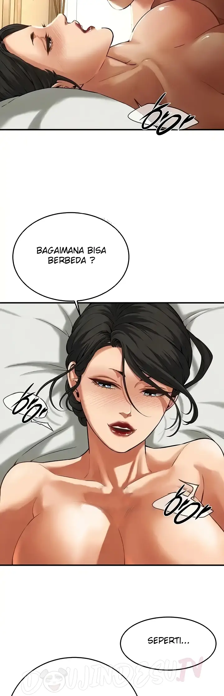 image-komik-a-mean-fellow-chapter-33-4/30