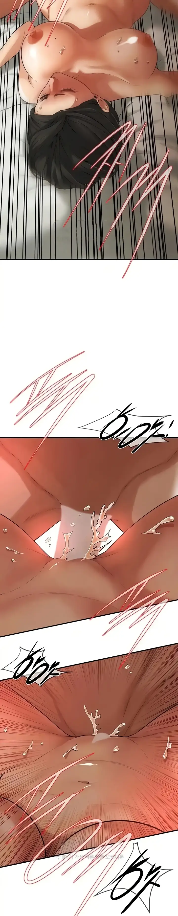 image-komik-a-mean-fellow-chapter-33-7/30