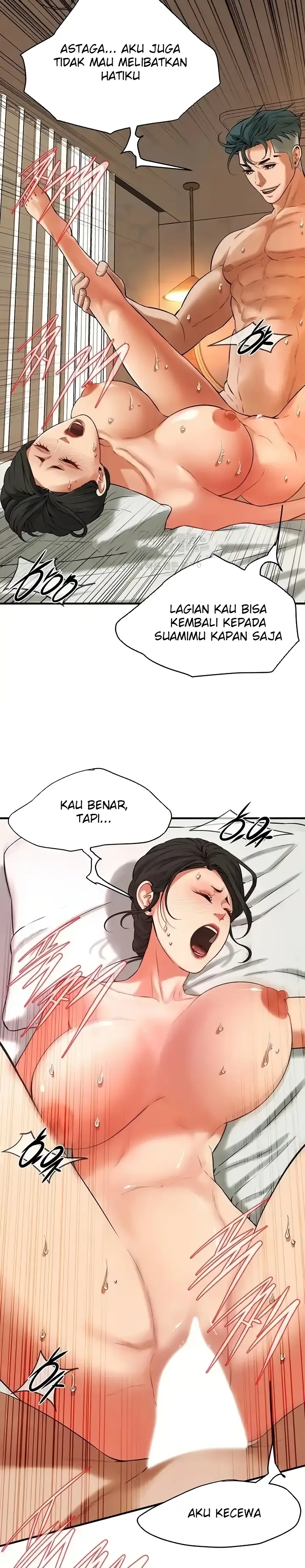 image-komik-a-mean-fellow-chapter-33-9/30