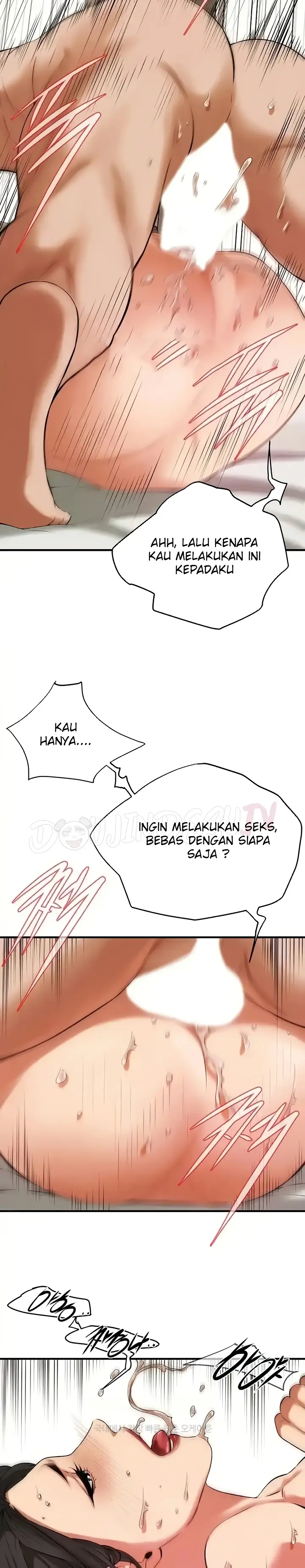 image-komik-a-mean-fellow-chapter-33-11/30
