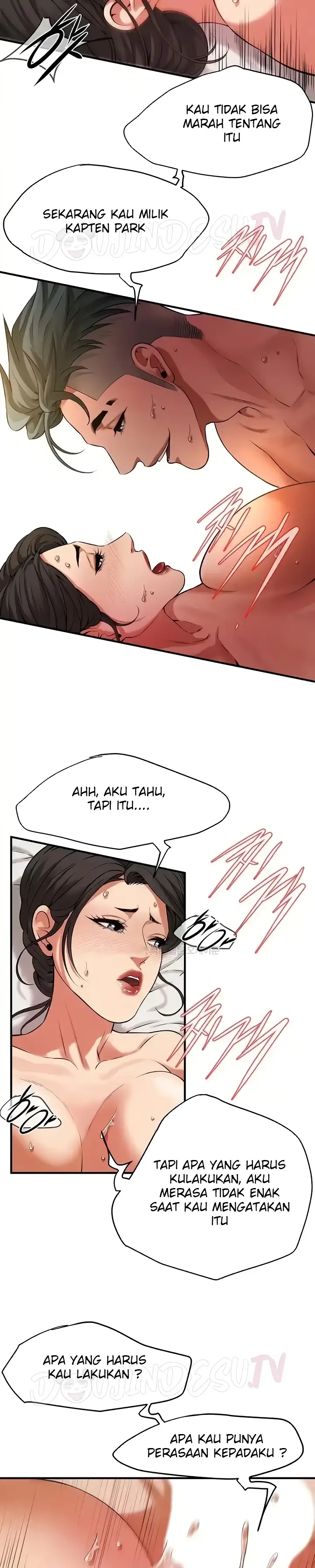 image-komik-a-mean-fellow-chapter-33-12/30