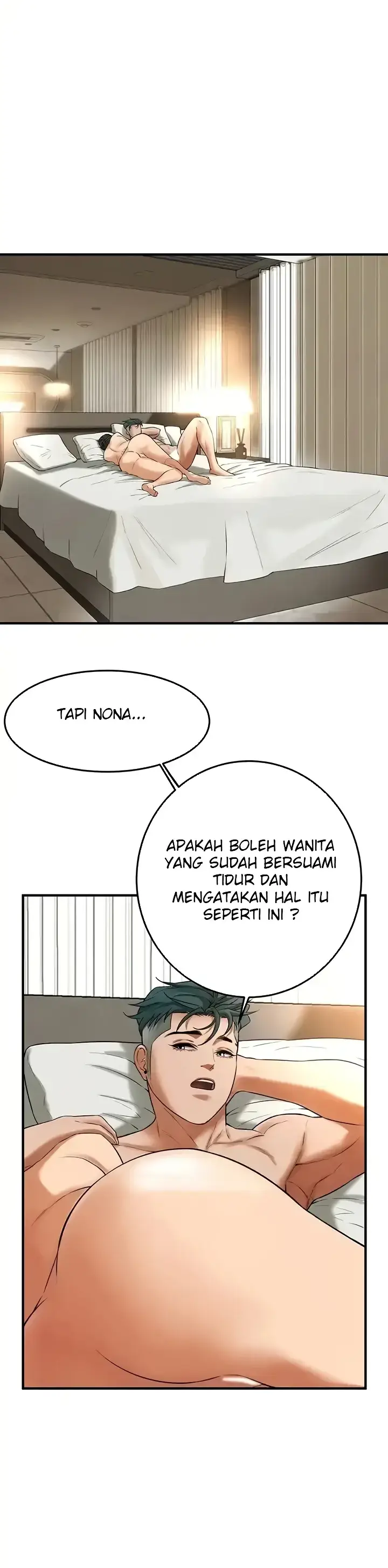 image-komik-a-mean-fellow-chapter-33-19/30
