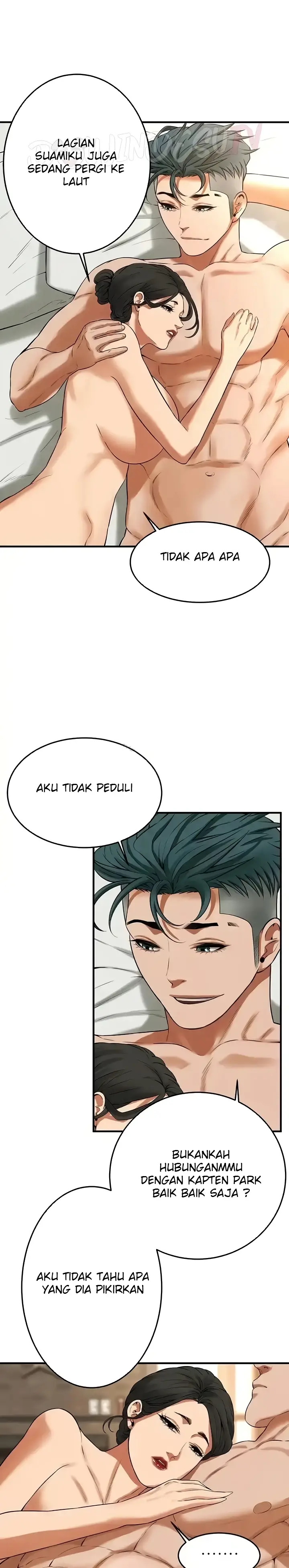 image-komik-a-mean-fellow-chapter-33-20/30