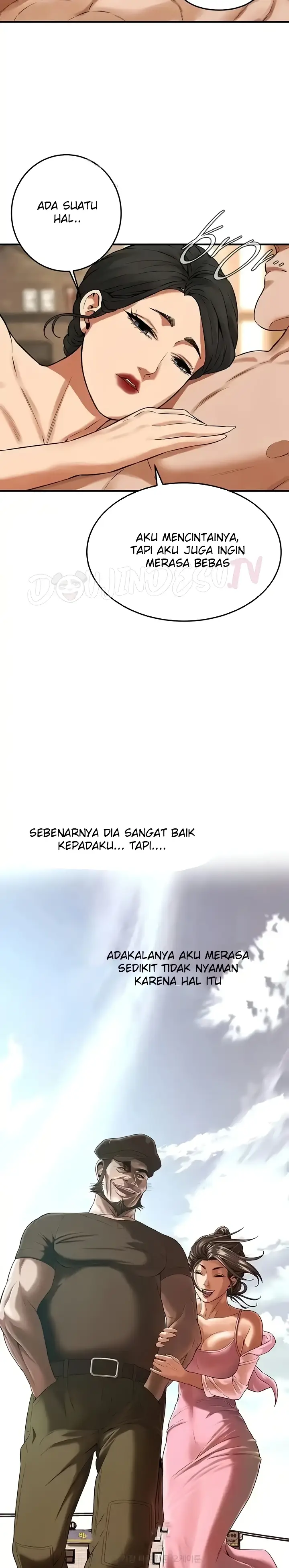 image-komik-a-mean-fellow-chapter-33-21/30