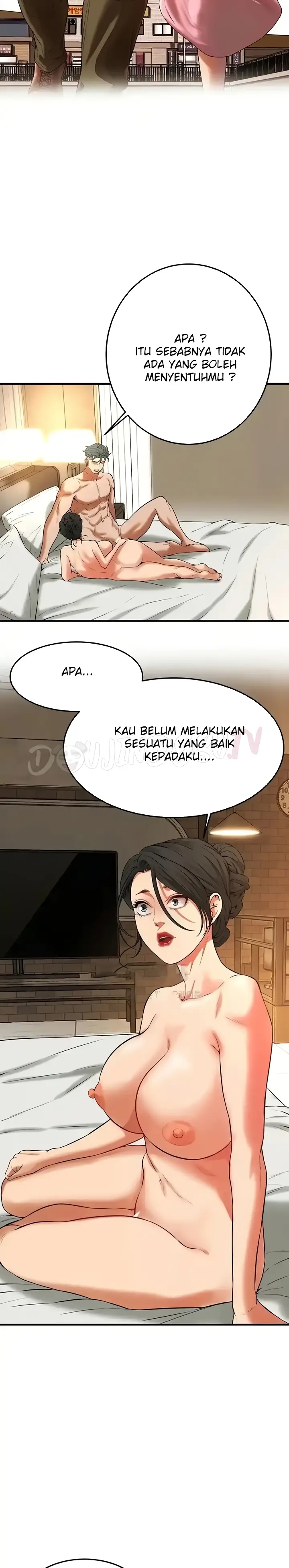 image-komik-a-mean-fellow-chapter-33-22/30