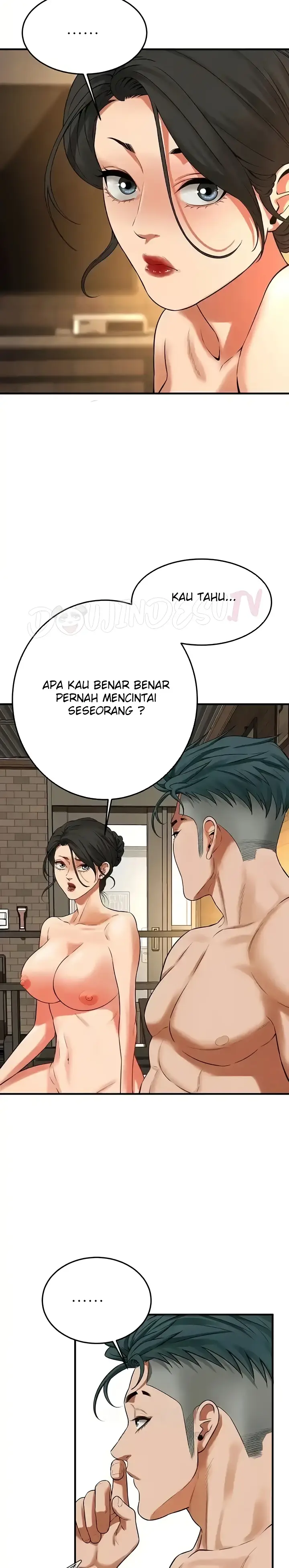 image-komik-a-mean-fellow-chapter-33-23/30
