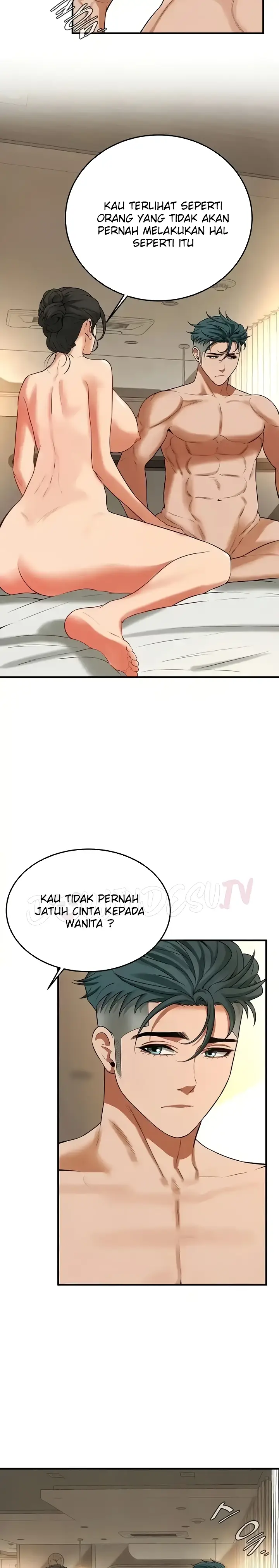 image-komik-a-mean-fellow-chapter-33-24/30