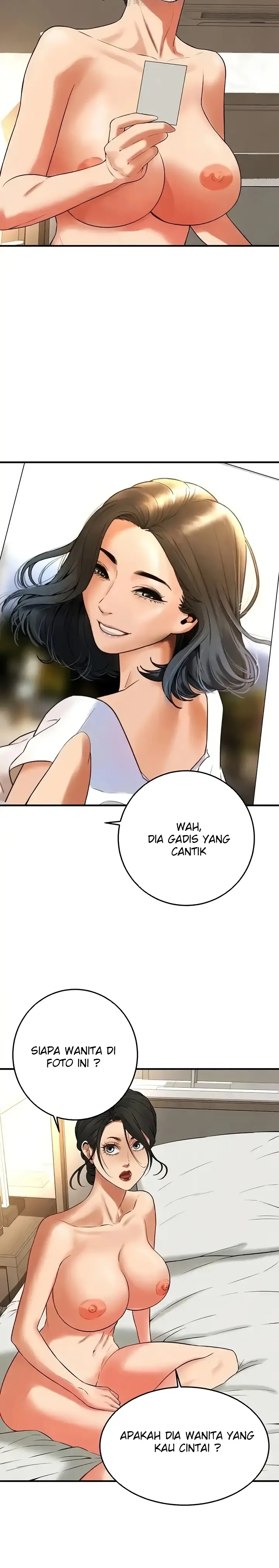 image-komik-a-mean-fellow-chapter-33-26/30