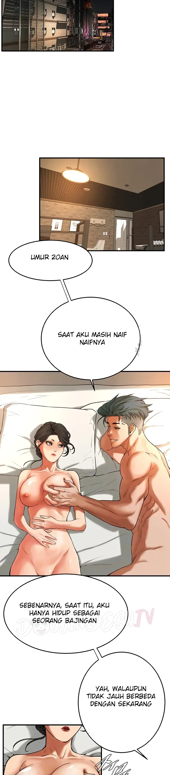 image-komik-a-mean-fellow-chapter-34-1/30