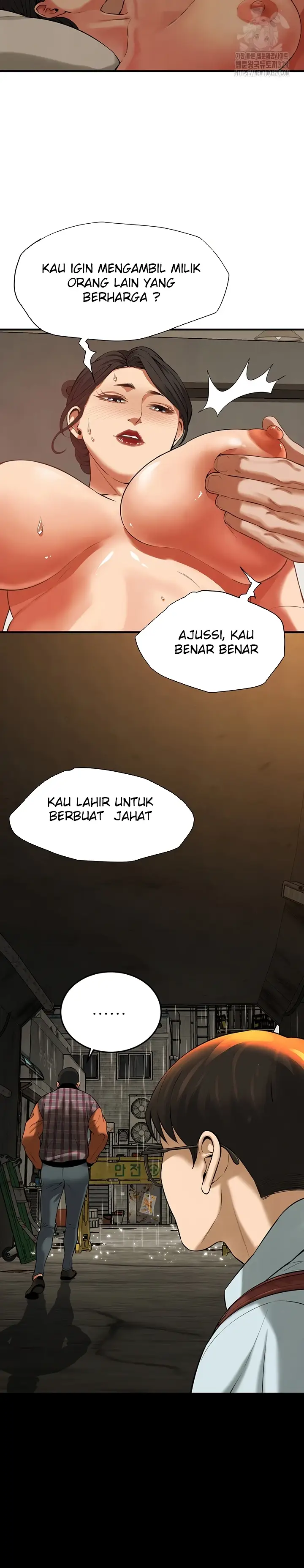 image-komik-a-mean-fellow-chapter-34-9/30
