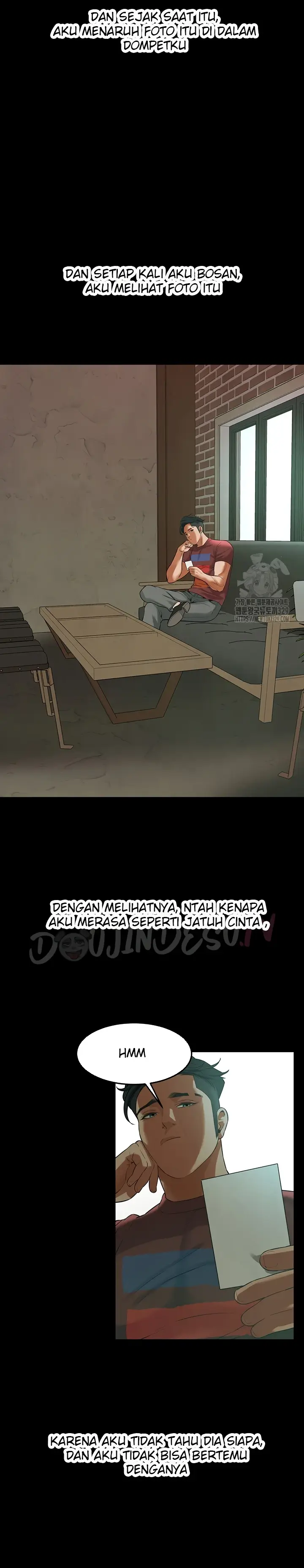 image-komik-a-mean-fellow-chapter-34-10/30