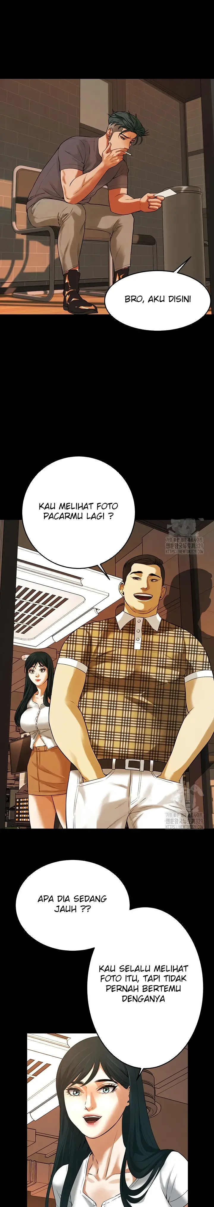image-komik-a-mean-fellow-chapter-34-14/30