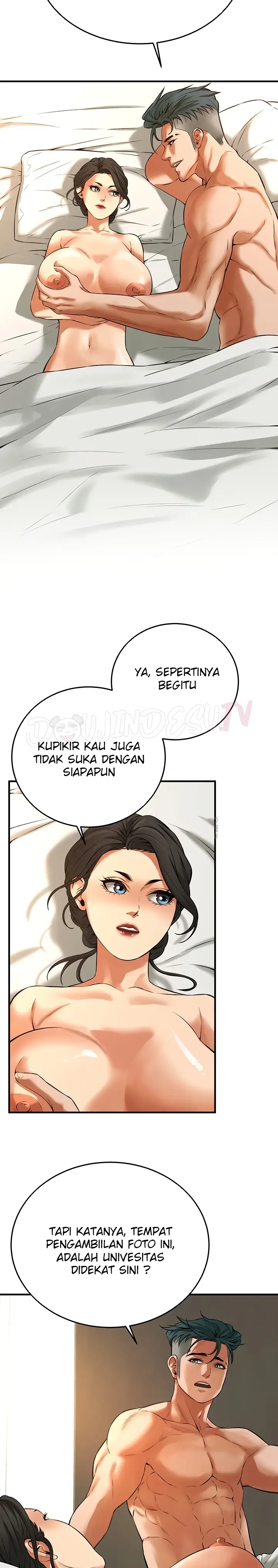 image-komik-a-mean-fellow-chapter-34-16/30