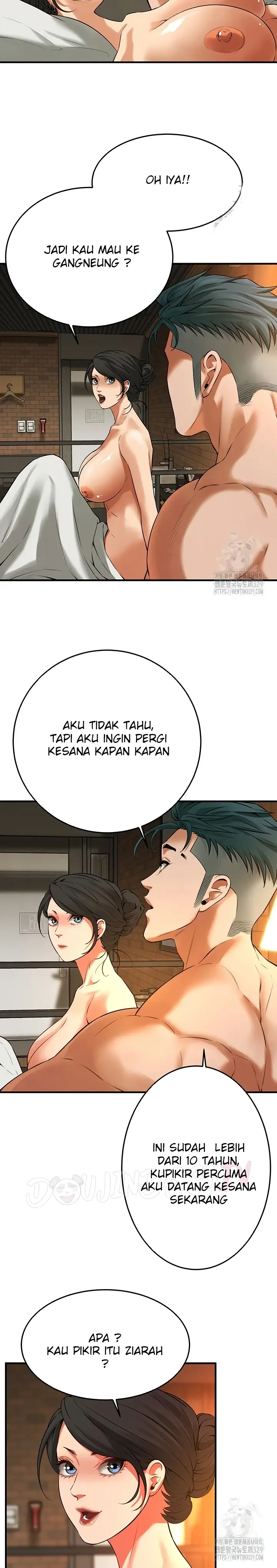 image-komik-a-mean-fellow-chapter-34-17/30