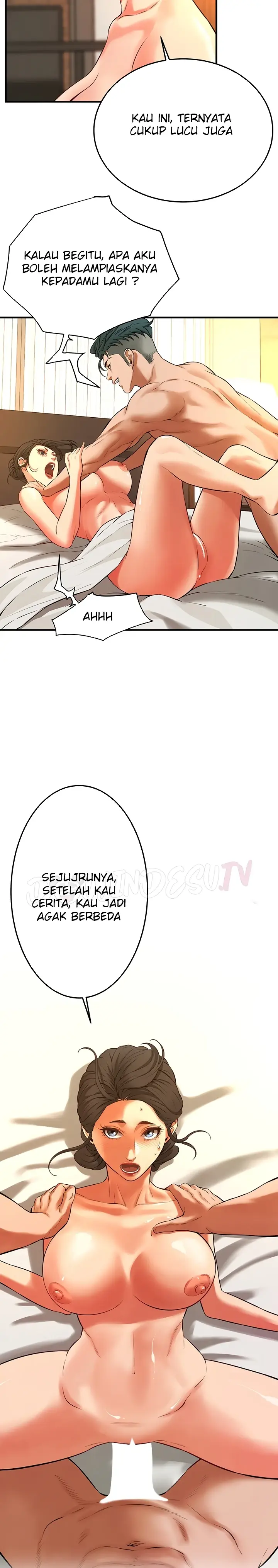 image-komik-a-mean-fellow-chapter-34-18/30