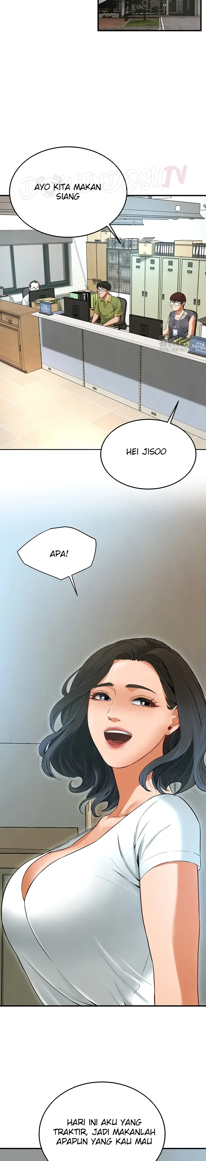 image-komik-a-mean-fellow-chapter-34-21/30
