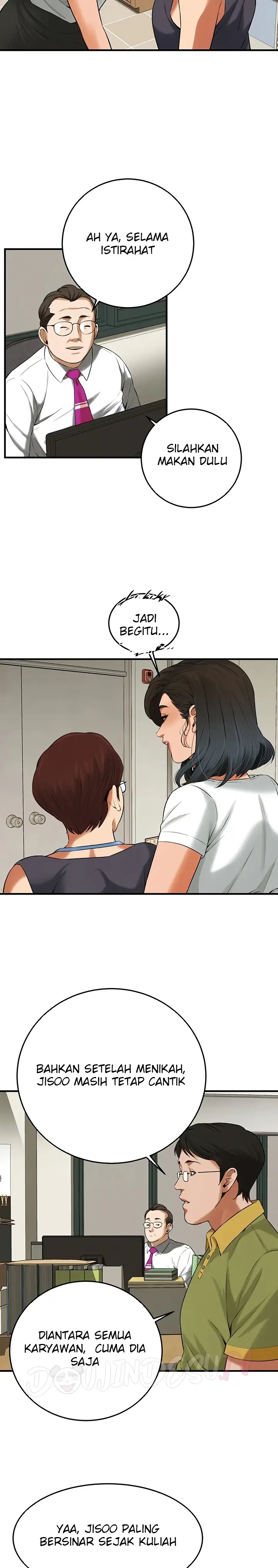 image-komik-a-mean-fellow-chapter-34-23/30
