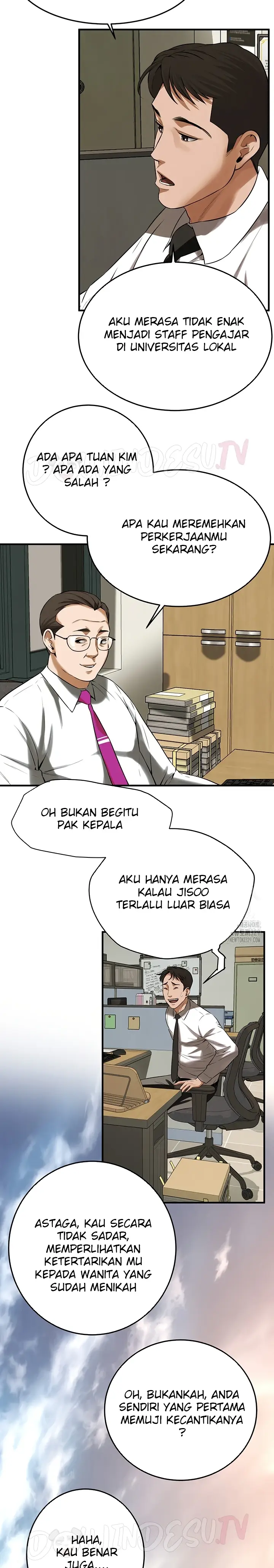 image-komik-a-mean-fellow-chapter-34-24/30