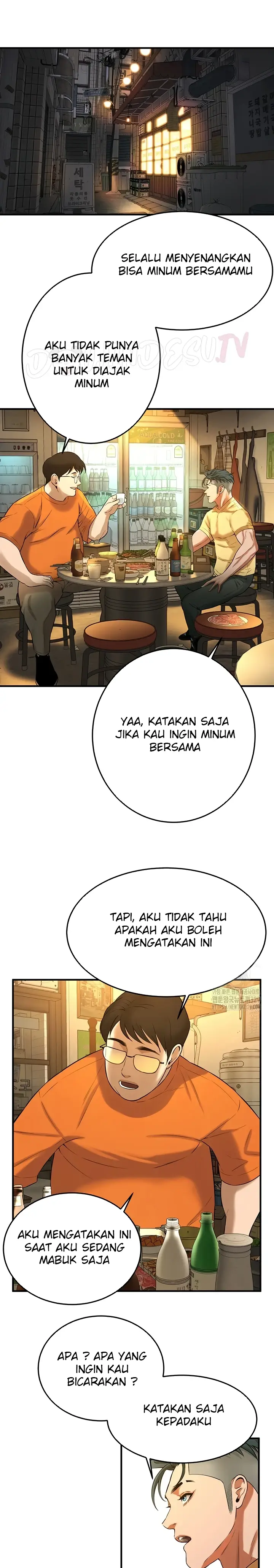 image-komik-a-mean-fellow-chapter-34-26/30