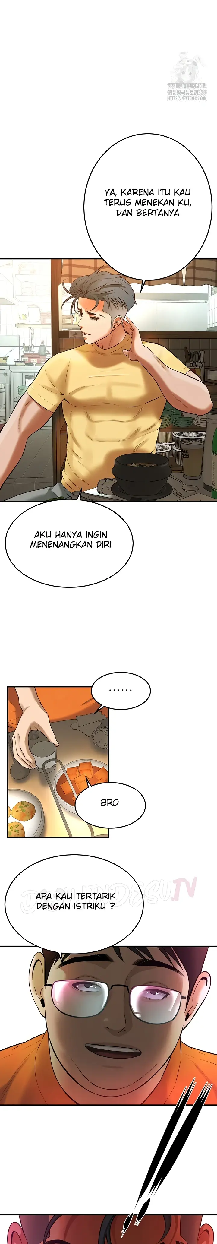 image-komik-a-mean-fellow-chapter-34-28/30