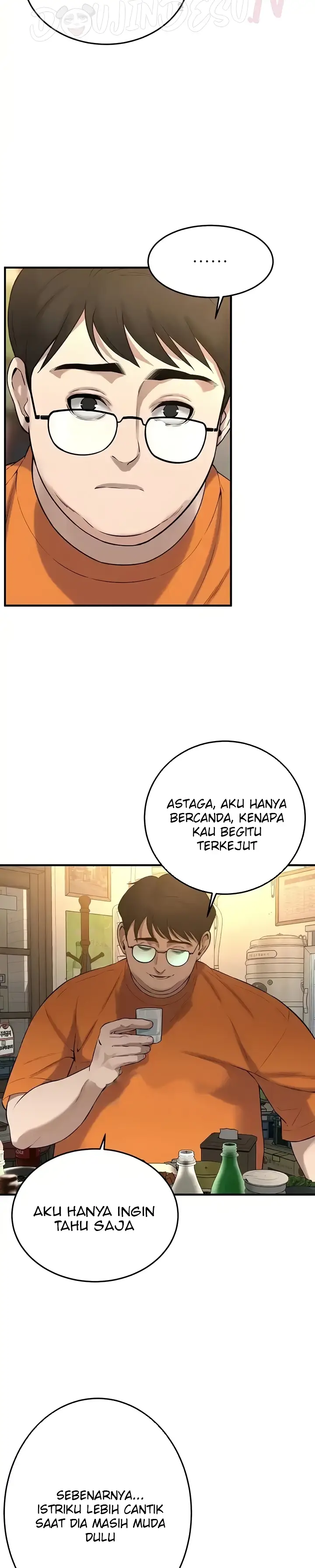 image-komik-a-mean-fellow-chapter-35-2/30