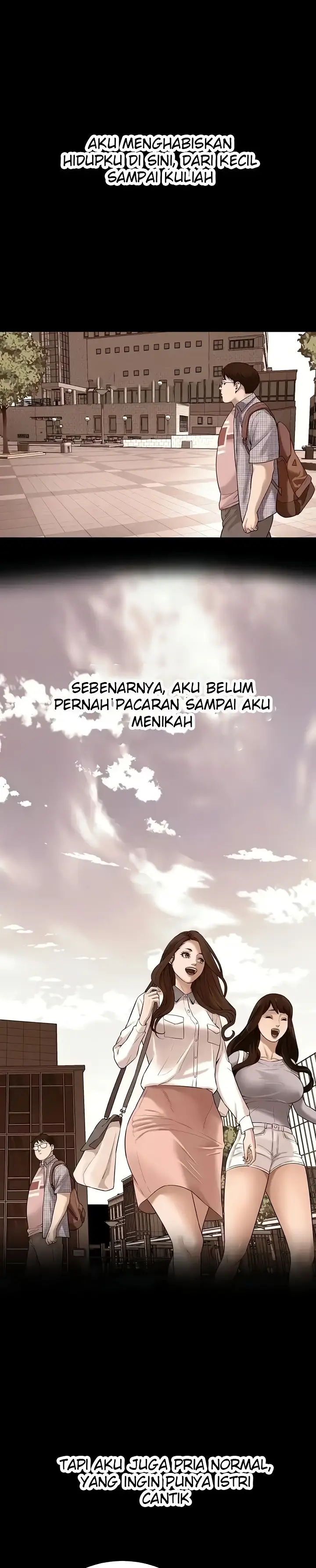 image-komik-a-mean-fellow-chapter-35-7/30