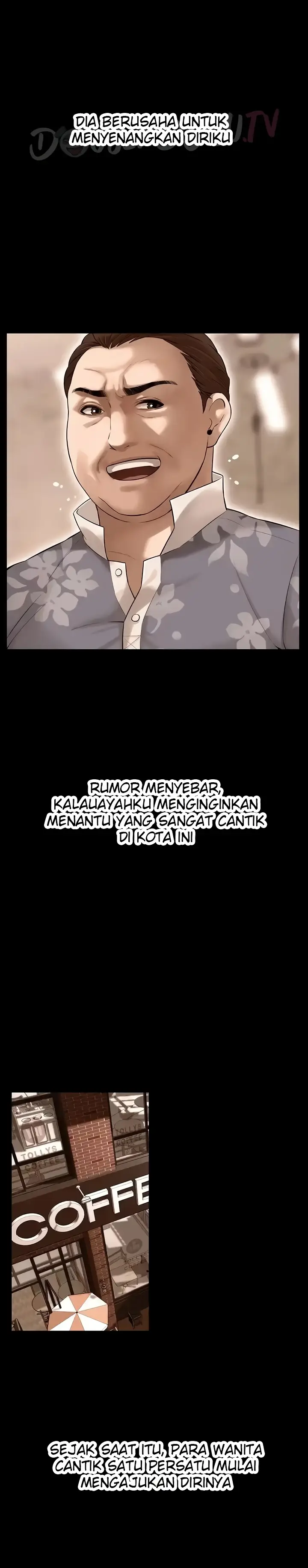 image-komik-a-mean-fellow-chapter-35-9/30