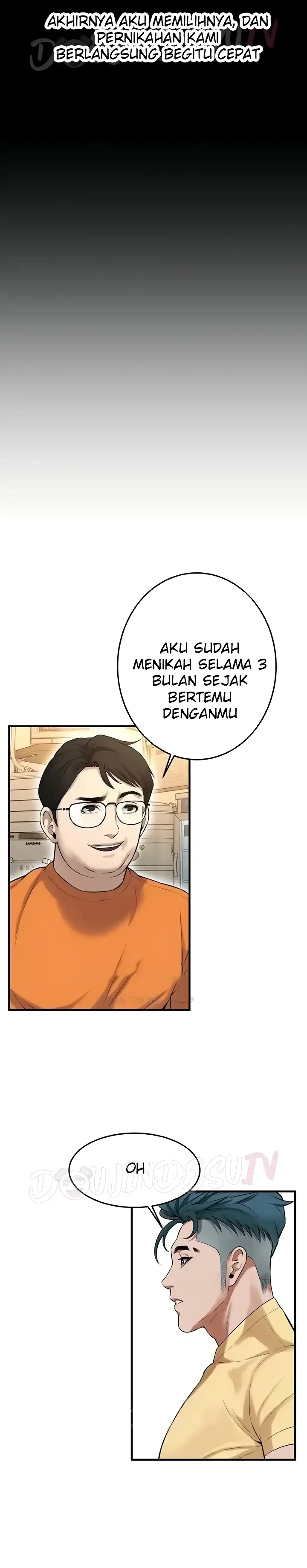image-komik-a-mean-fellow-chapter-35-11/30