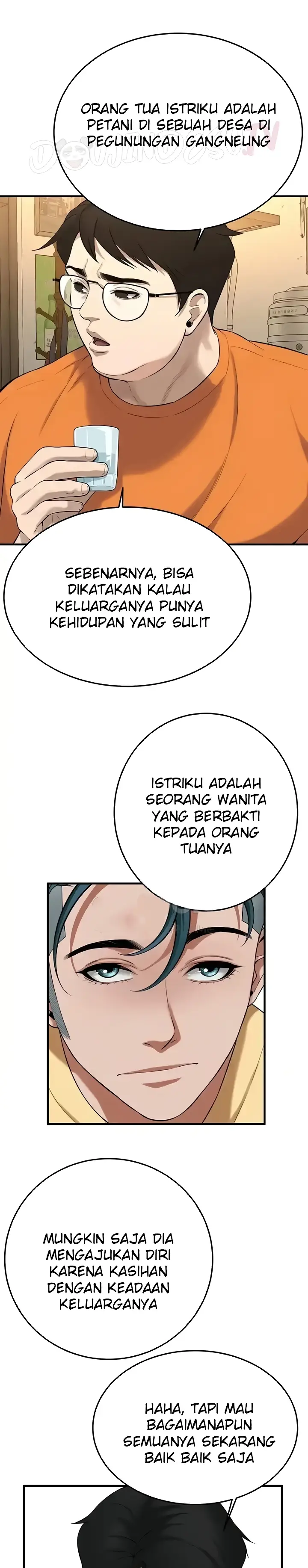image-komik-a-mean-fellow-chapter-35-12/30