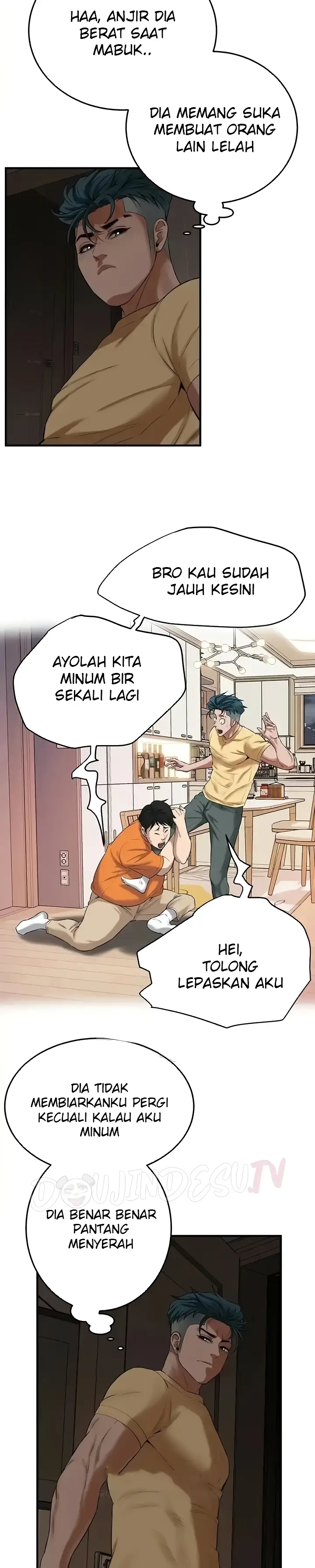 image-komik-a-mean-fellow-chapter-35-17/30