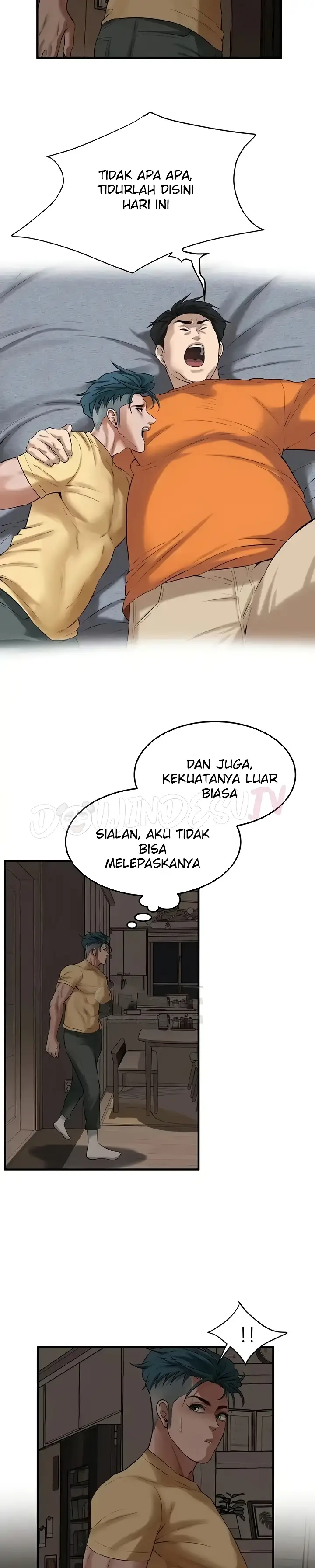 image-komik-a-mean-fellow-chapter-35-18/30