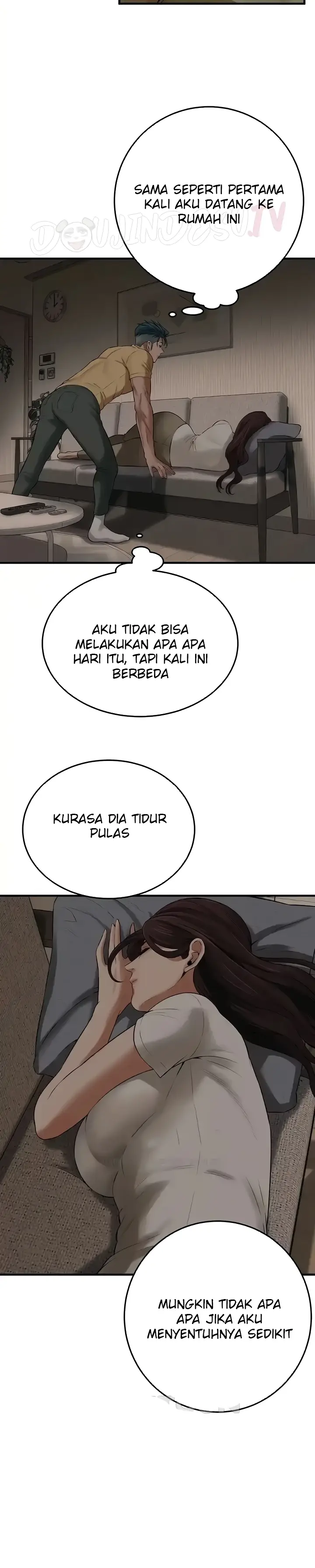 image-komik-a-mean-fellow-chapter-35-20/30